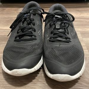 Mens New Balance - 11.5 Sneaker